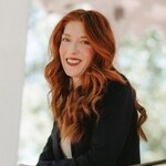 Karen  Timm, Senior Partner at MassMutual New Mexico, is a hiring team member