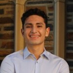 Juan Felipe Vallejo, Consultant | Implementation Engineer at Pierce Washington, is a hiring team member