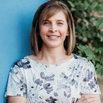 Irene Miller, Implementation Specialist 2 at ImageTrend, is a hiring team member