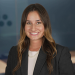 Clare Wildern, Talent Coordinator at MassMutual Great Lakes, is a hiring team member