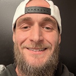 Nicolas Hastings, General Manager at Good Day Farm, is a hiring team member