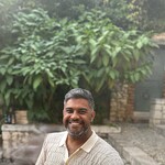 Emil Antony, Senior Manager Talent Acquisition & People Partner at Pricefx, is a hiring team member