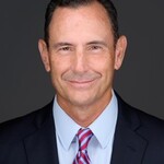 Peter Alliegro, Chief Investment Officer at Sagient, is a hiring team member