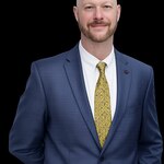 Dawson Davenport, Principal & Senior Advisor at TGG Realty, Inc, is a hiring team member