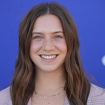 Jalissa Klippenstein, Owner/Operator  at E and K Contracting, is a hiring team member