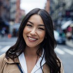 Kate Gregory, Sr. Recruiter at Spectrum Financial Group, is a hiring team member