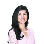 Erica Ng, Sr Recruiting Specialist at Vista Wealth Solutions, is a hiring team member