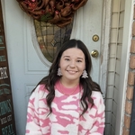 Madison Buker, General Manager at Good Day Farm, is a hiring team member
