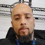 Charles Banks, General Manager at Good Day Farm, is a hiring team member