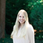 Ashley Carter, Owner, Speech-Language Pathologist at Parkwood Clinic, LLC, is a hiring team member