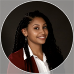 Ondrea Barker, Family Member Engagement Call Center Supervisor at CINQCARE, is a hiring team member