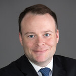 Mike Sparks is a hiring team member