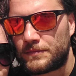 Radek Feber, Support Manager at Pricefx, is a hiring team member