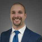 Jasmin Rochette, Hardware Manager and Architect at Hexagon Mining, Inc., is a hiring team member