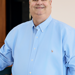 Kenneth  Kimball, Project Manager at MSB Consulting Engineers, is a hiring team member