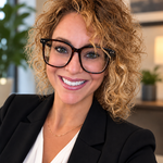Tamara Weber, Before and After School Care Director  at Brave Christian Schools, is a hiring team member