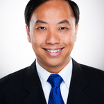 Brian Lee, CEO & President at MassMutual Pacific, is a hiring team member