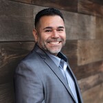 David Rodriguez, Sr. Advisor Recruiter at Magnolia Wealth Strategies, is a hiring team member