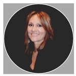 Christina Gonzalez, Managing Director at Magnolia Wealth Strategies, is a hiring team member