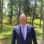 Stephen Fox, Sr Executive VP at Blue Ocean Wealth Solutions, LLC- A MassMutual Firm, is a hiring team member
