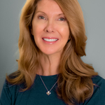 Gina Ritter is a hiring team member