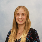 Alicia Alleway, Community Health Worker Supervisor and Educator  at CINQCARE, is a hiring team member