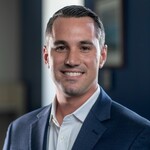Jeff Bottaro is a hiring team member