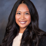 Kelly Sese, Recruiting Director at Touchstone Wealth , is a hiring team member