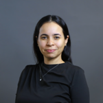Rose Serrano, Human Resources & Talent Operations Partner at CINQCARE, is a hiring team member