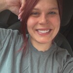 Alissa Johnson, General Manager at Good Day Farm, is a hiring team member