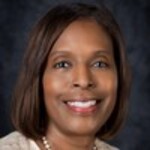 Denise  Christian MD, Chief Clinical Operations Officer at CINQCARE, is a hiring team member