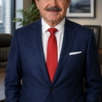 Michael Rafetto Jr., President and Founder at RGD Project Management, Inc., is a hiring team member