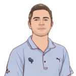 Michael Liebenberg is a hiring team member