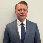 Luke Hagler, Sr Executive Vice President Managing Sales Director  at Blue Ocean Wealth Solutions, LLC- A MassMutual Firm, is a hiring team member