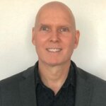 Chris Krajewski, Area Sales Manager at Day Wireless Systems, is a hiring team member
