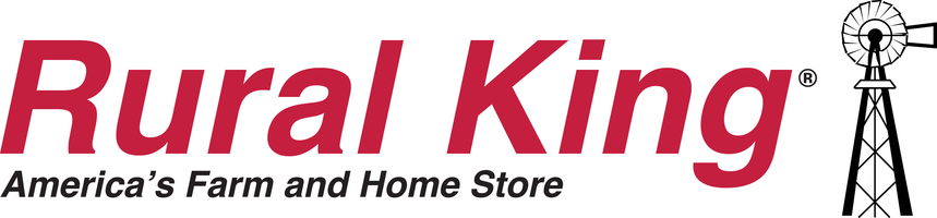 apparel associate job description