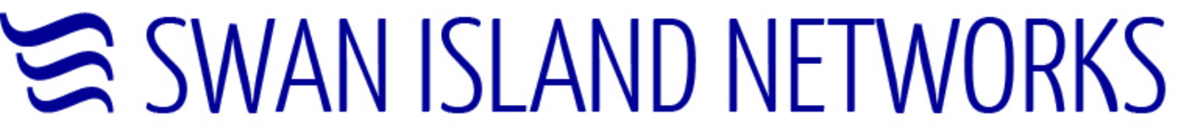 Swan Island Networks