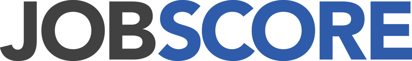 JobScore