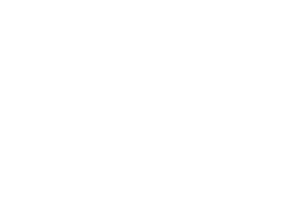 haku