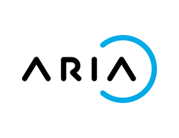 Aria Systems