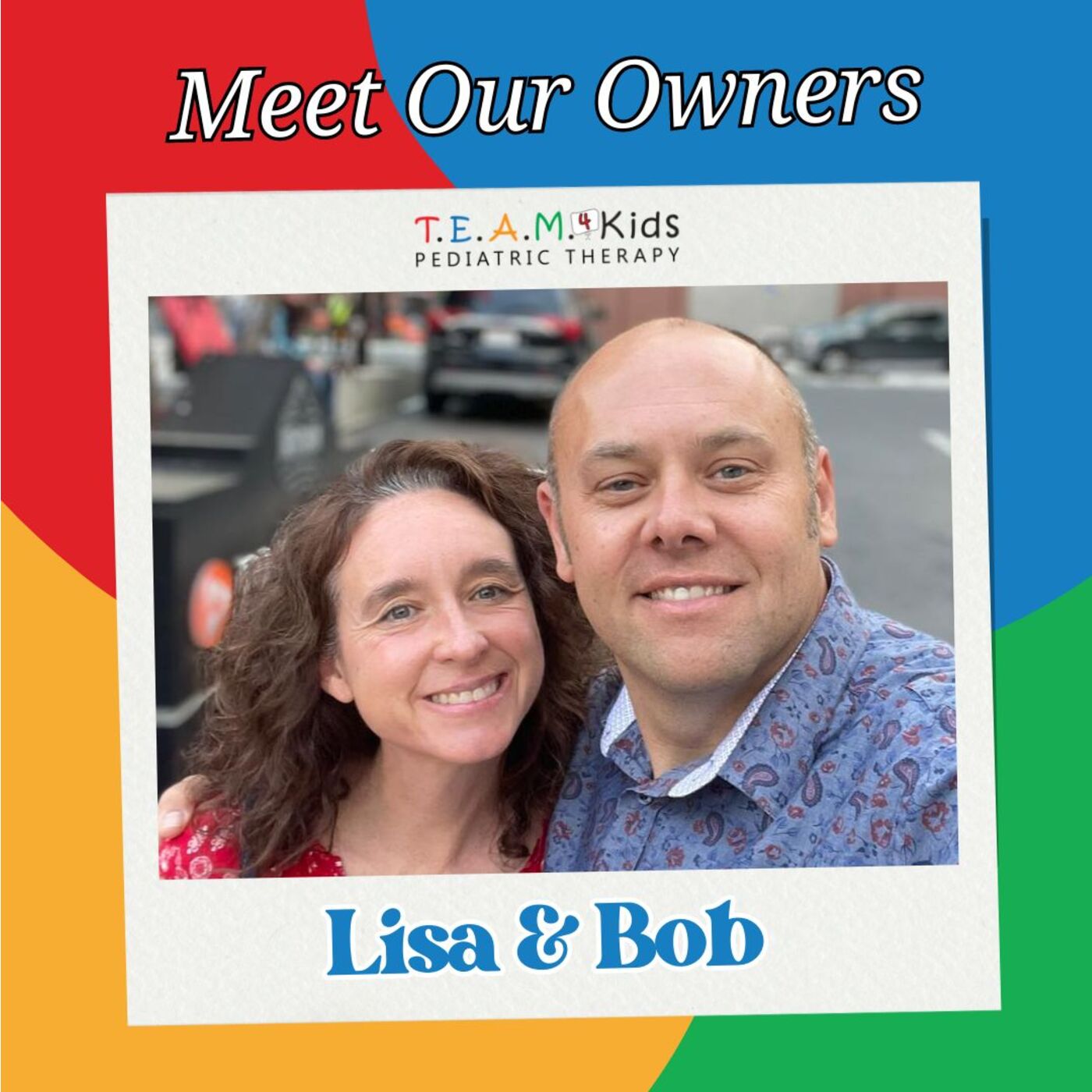 Board Certified Behavior Analyst (Surprise, Az) 0044 job at Team 4