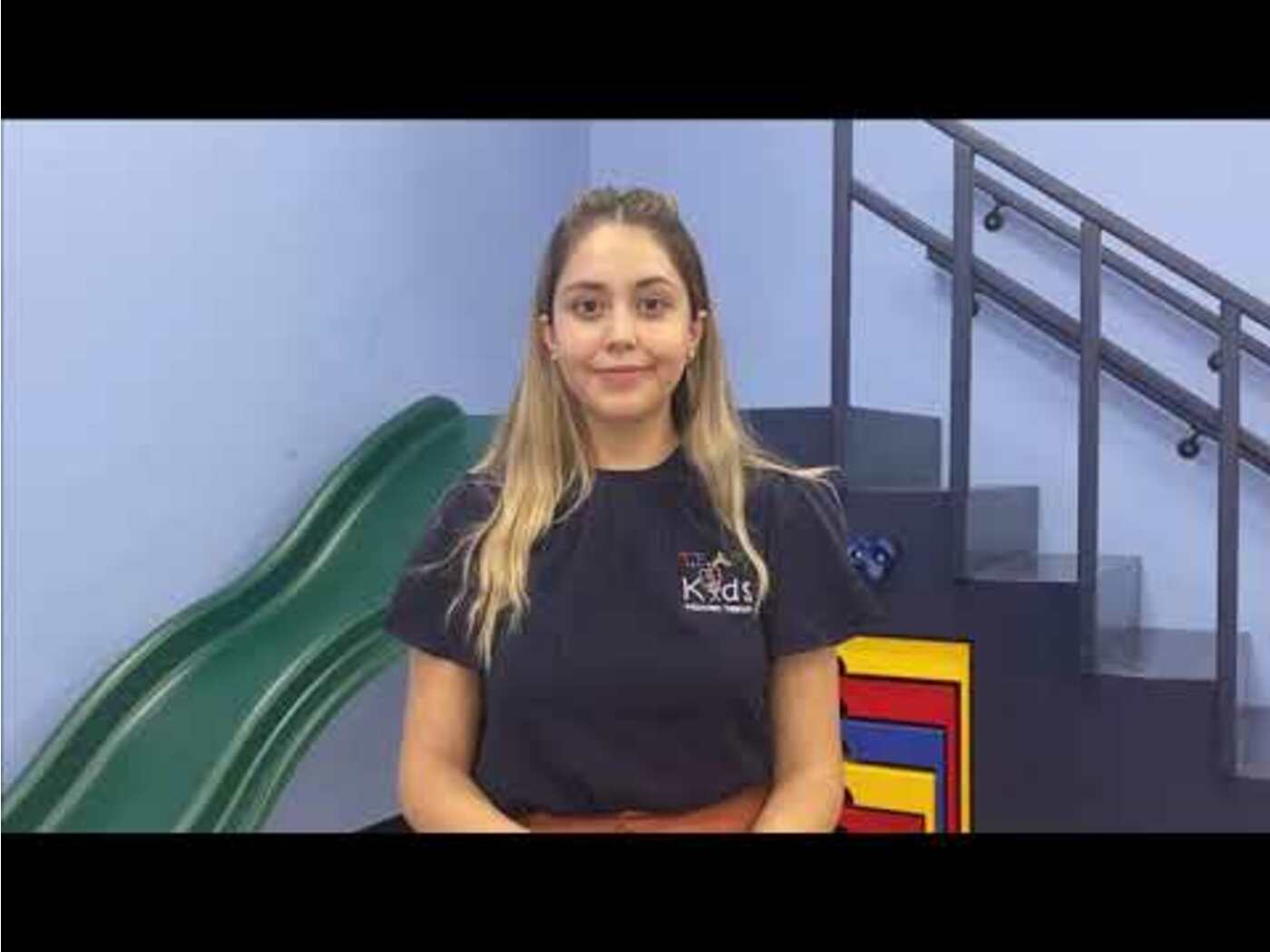 Registered Behavior Technician (Surprise, Peoria & Avondale) 0030 job