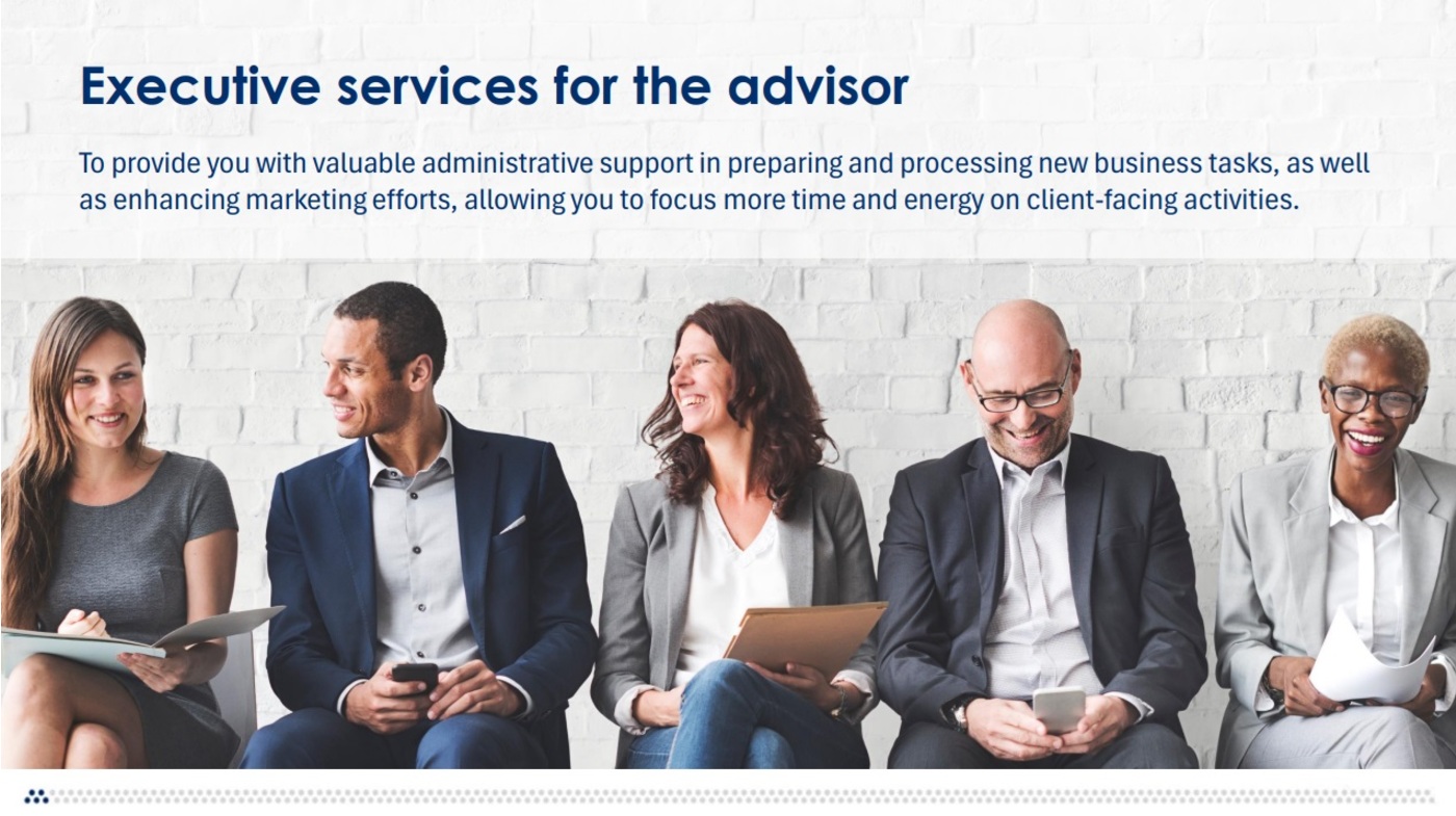 Concierge Program Asst Coordinator 0003 job at MassMutual Greater Los