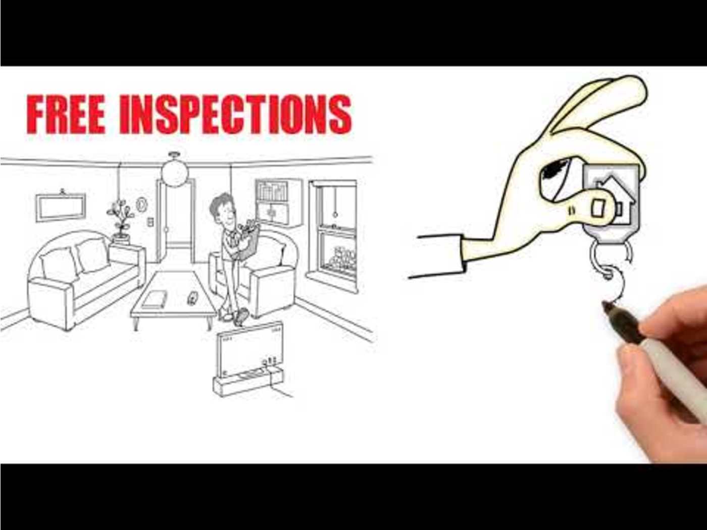 Sales Management Trainee 0995 job at Aspen Roofing and