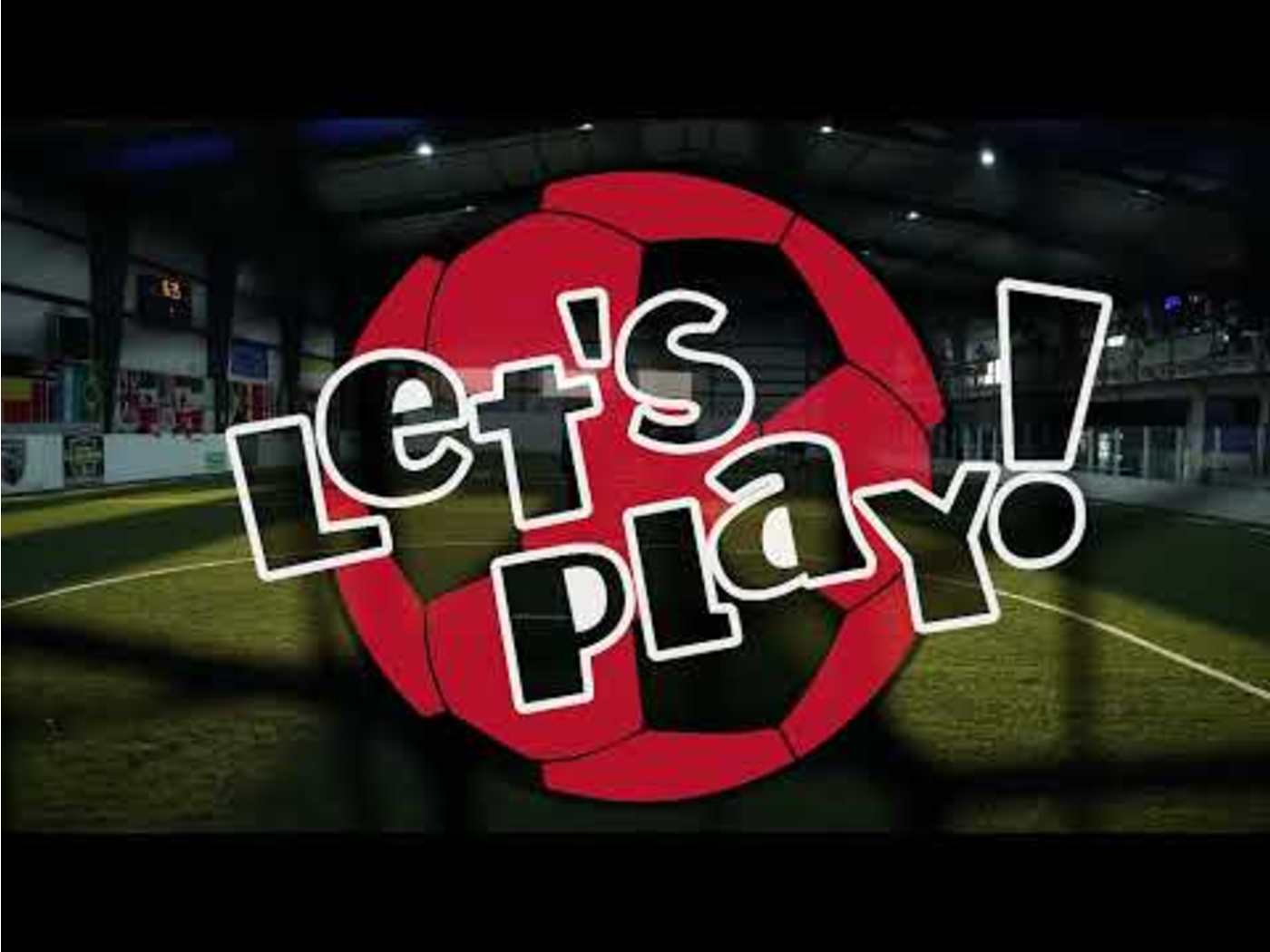 Facility Staff Gardner Village Indoor Soccer 0051 job at Let's Play