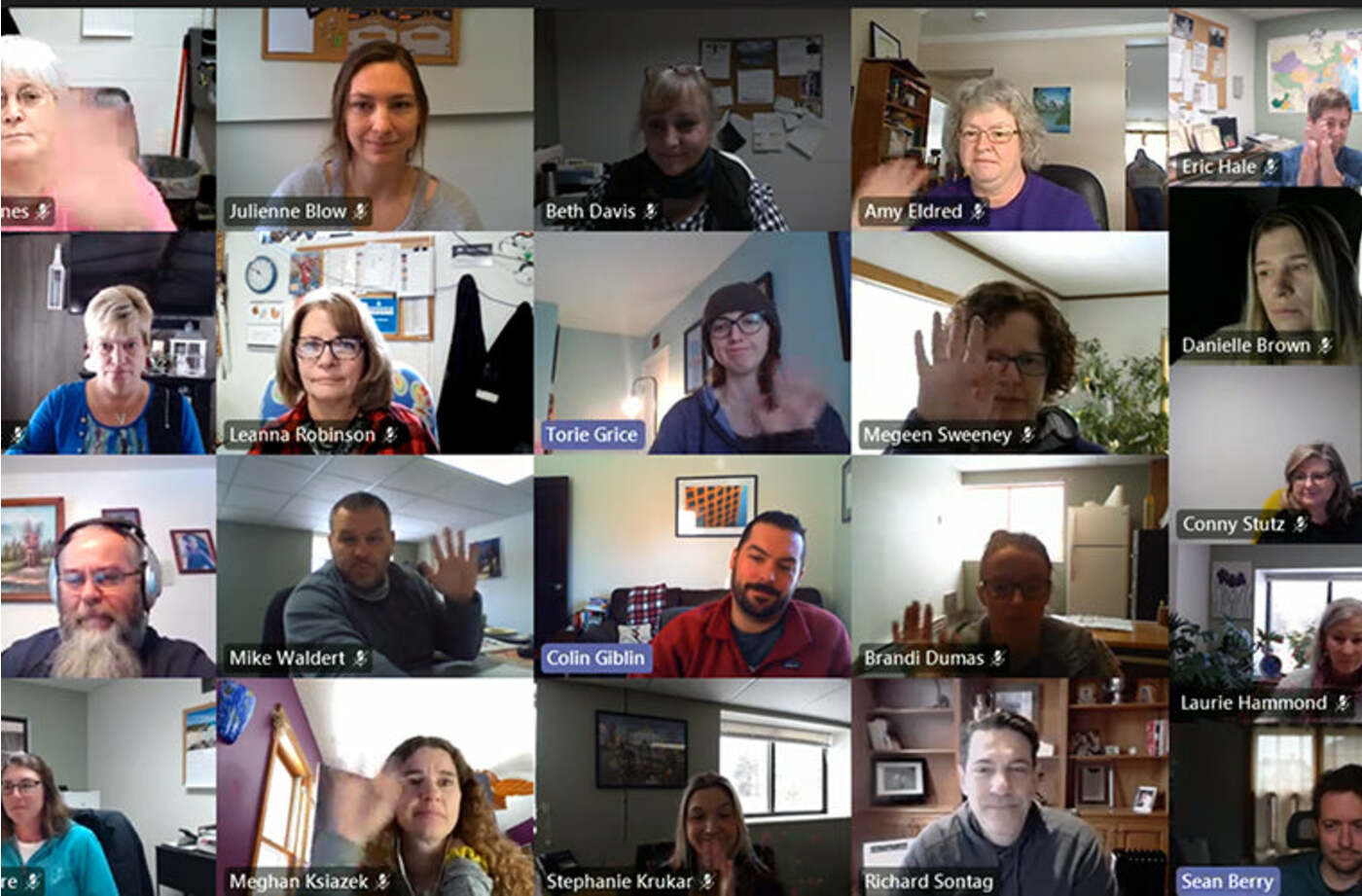 Controller 0017 job at Turtle Fur in Morristown, VT, powered by JobScore