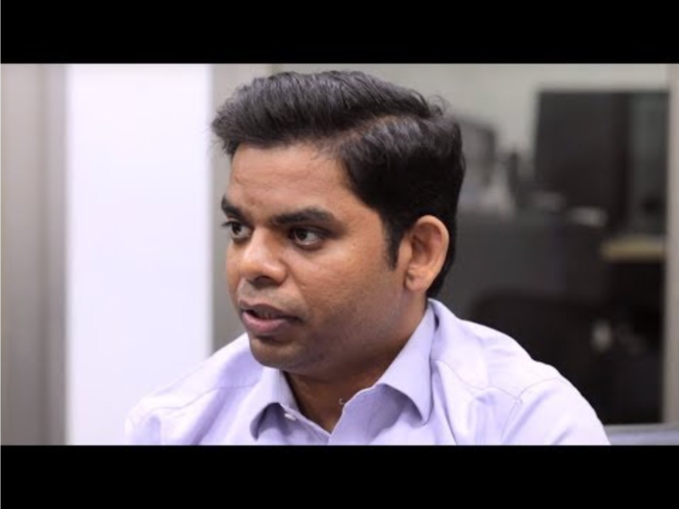 Senior Software Engineer 0147 Job At MAQ Software In Noida Powered By