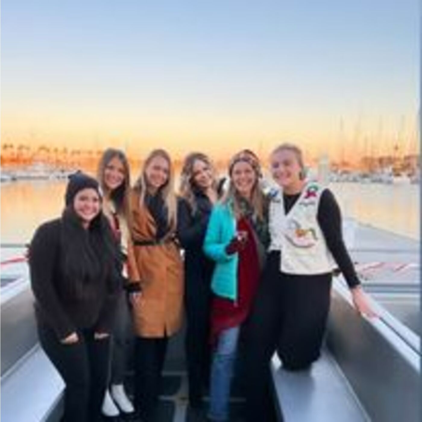 Occupational Therapist 0002 job at Children's Therapy Network in