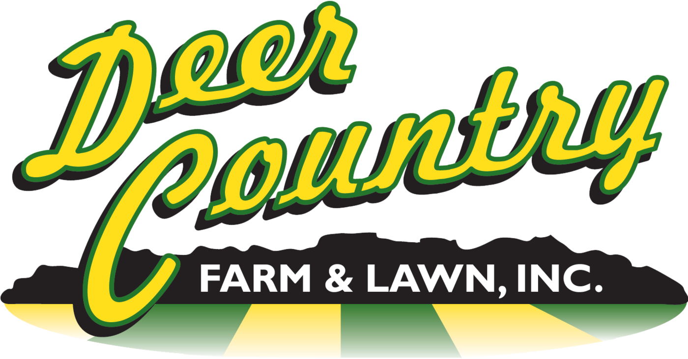 Service Advisor 0110 job at Deer Country Farm & Lawn Inc. in Adamstown