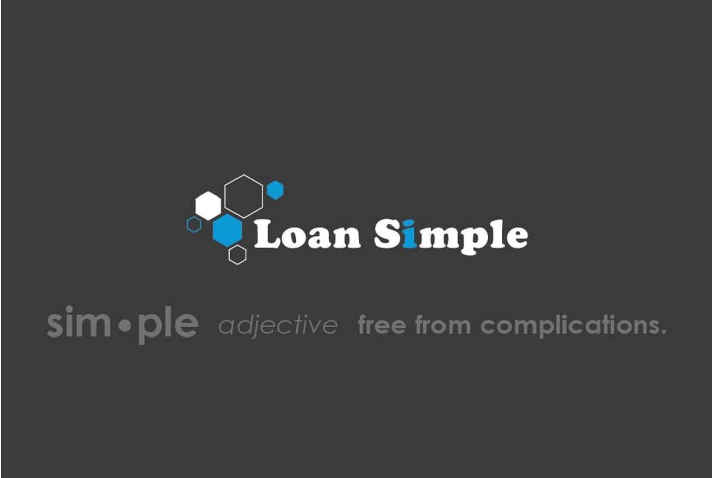 loan simple